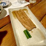 割烹みや田 - 
