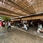 ふくすけ - 外観