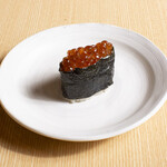 寿し処 おたる亭 弥助 - 