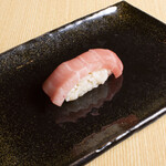 寿し処 おたる亭 弥助 - 