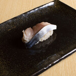 寿し処 おたる亭 弥助 - 