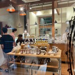 ハーベスト ナガイファーム - 