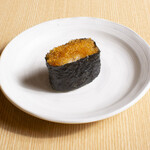 寿し処 おたる亭 弥助 - 