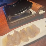 ここ一軒で山口県 アンド吉祥 - 