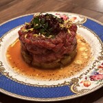 創作料理Ryota  - 