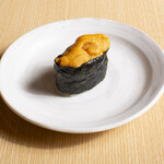 寿し処 おたる亭 弥助 - 