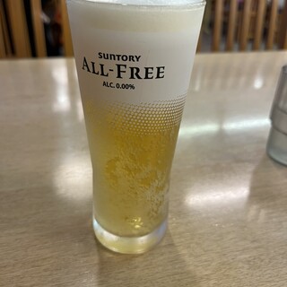 お食事処 さつき亭_1