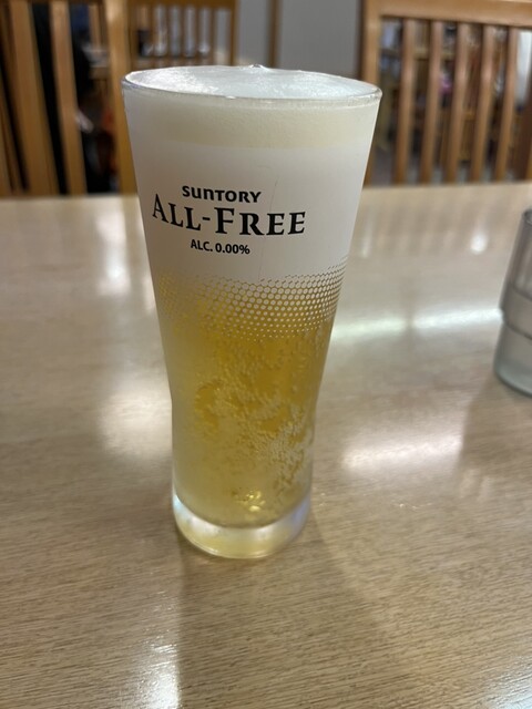 Oshokuji Dokoro Satsuki Tei photo 2