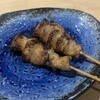 Yakitori Ando
