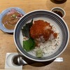 日本橋海鮮丼 つじ半 日本橋本店