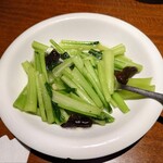 民福北京烤鴨店 中華街店 - 