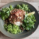 オクシモロン - 