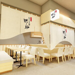 寿し処 おたる亭 弥助 - 