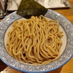 道玄坂 マンモス - 