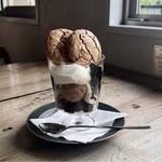 オクシモロン - 