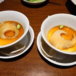 民福北京烤鴨店 中華街店 - 