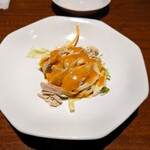 民福北京烤鴨店 中華街店 - 