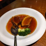 民福北京烤鴨店 - 