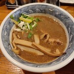 道玄坂 マンモス - 