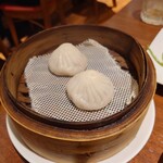 民福北京烤鴨店 - 