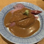 日本橋海鮮丼 つじ半 - 