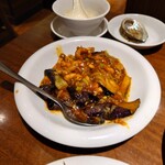 民福北京烤鴨店 - 