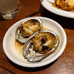 民福北京烤鴨店 - 