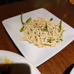 民福北京烤鴨店 - 