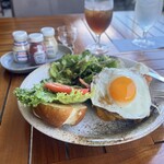 Wai'olu Ocean Cuisine - 