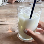 オクシモロン - 