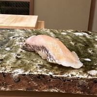 鮨 ゆきなり - 