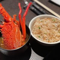 TEPPANYAKI 10 SHIBUYA - 