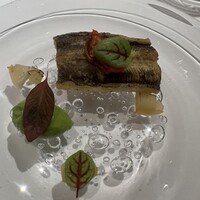 リストランテASO - 