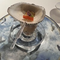 リストランテASO - 