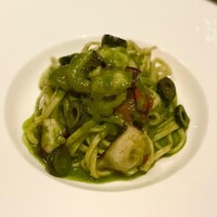 オールデイダイニング オアシスガーデン - 