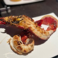 TEPPANYAKI 10 SHIBUYA - 