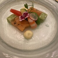 京都ブライトンホテル - 