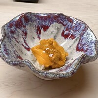 鮨 ゆきなり - 
