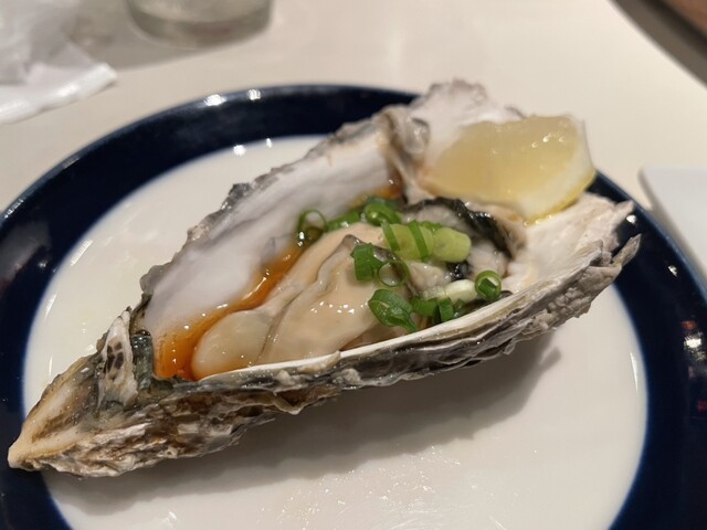 Tohoku cafe & dining Tregion Port photo 2