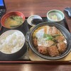 街かど屋 阿倍野店