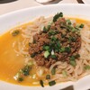 ナポリの食卓 パスタとピッツァ 足利店