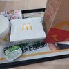 マクドナルド 千葉中央駅店