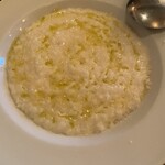 タベルナ・ラ・クーラ - 