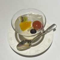 桂花苑 - 