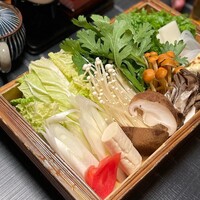 近江源助 - 