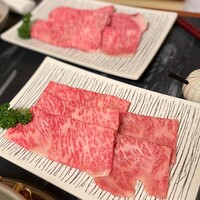 近江源助 - 