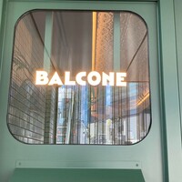 BALCONE SHIBUYA -  BALCONE SHIBUYA -