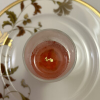 中国料理 礼華 四君子草 - 