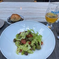 BALCONE SHIBUYA -  BALCONE SHIBUYA -