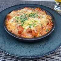 BALCONE SHIBUYA -  BALCONE SHIBUYA -